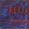 Gary Numan Human 1995 Michael R Smith